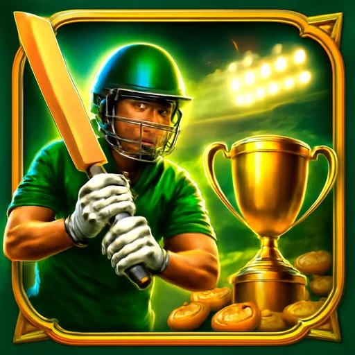 vs55 রেজিস্টার ফর্ম স্ক্রিন