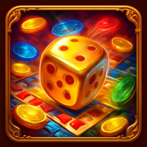 vs55 অ্যান্ড্রয়েডে APK ইনস্টল